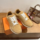 Hermes Libera sneaker