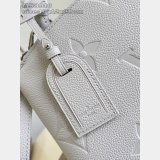 Petit Palais Bag M13803 Louis Vuitton Replica Bag