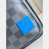 Louis Vuitton Avenue Sling M45302 Replica Bag