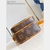 Louis Vuitton Designer M14014 Amazone G69 Mens Newness Bags