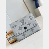 Louis Vuitton Top Quality Pocket Organizer Wallet
