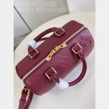 Designer High Quality M59273 LOUIS VUITTON LUXURY Speedy BAG