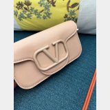 Replica Handbag Store Replica Valentino AAA Quality Handbags Outlet For Sale