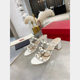 Replica Handbag Store VALENTINO ROCKSTUD SANDAL