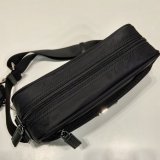 Replica Handbag Store Prada Camera 1BC167 Messenger Bag