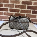 Gucci Horsebit 1955 Replica Handbag Store Shoulder Replica Bag