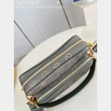Louis Vuitton Nil Monogram Other M27095 Top 1:1 Men Bags