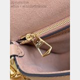 High Quality Louis Vuitton Duplicate Diane Arizona M11817 Bag