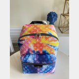 Check out our replica louis vuitton Discovery Backpack Monogram Other M45760 Bags