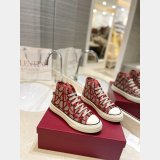 Valentino Sports Shoes Replica Factory Outlet Store Sale