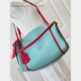 Louis Vuitton Top Quality M13668 Replica Handbag Store Designer Bag