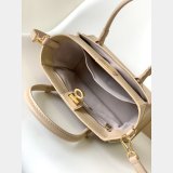 7 Star Louis Vuitton On My Side PM M21546 Handbag
