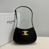 Duplicate Replica Handbag Store Celine Best TILLY handbag