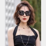 Sunglasses Luxury CH322/CH1291/CH9851/CH3111 Replica Handbag Store Replica Bags