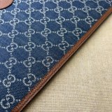 Gucci 672953 Perfect Clutch Designer Replicas Handbags