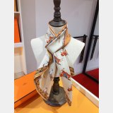 BEST hermes Replica Handbag Store Designer Scarves
