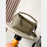 Loewes Puzzle High Quality 24CM 9311 Bags