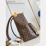 Louis Vuitton Discovery Cargo Backpack M25979 Bag