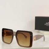 Hermes Sunglass Replica 1:1 Mirror 9176 Online For Sale