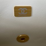 Replica Handbag Store Flap Fake AS3456 Bag Lambskin Gold-Tone Metal