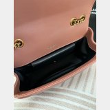 YSL Replica Loulou Small Matelasse 801437 AAA+ Bag