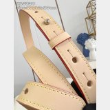 Louis Vuitton Knockoff M15130 All In BB Bag