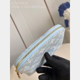 Pochette Cosmétique Men M83616 Designer Louis Vuitton Replica Bag
