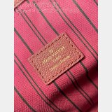 Pochette Metis M46613 Fake Louis Vuitton Perfect 1:1 Mirror Bag