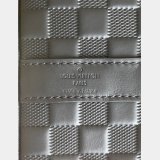 Replica Louis Vuitton N41145 Keepall Bandoulière 45 Monogram Canvas Bags for Sale