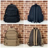 Top Mens Backpack Replica Handbag Store Gucci Logo 800182 Inspired Bag