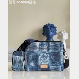 LV Trio Messenger N50068 Replica Louis Vuitton N50068 China On Sale Now