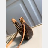 How To Buy China Louis Vuittons M44036 Monogram Canvas Bags