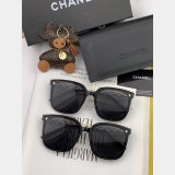 Sunglasses Luxury CH322/CH1291/CH9851/CH3111 Replica Handbag Store Replica Bags