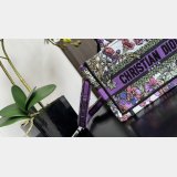 Replica Handbag Store Christian Dior 7001 Top Quality Fake Bags