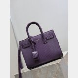 SAINT LAURENT sac de jour Tote Bag 717440