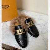 Buy Cheap Tod'S Online Replica Maomao mop Replica Handbag Store Shoes