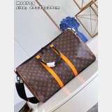 The Best Replica Louis Vuitton Keepall 45/50/55 UK Bags