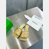 Replica Handbag Store Replica Bottega Veneta Flat Shoes Outlet For Sale China