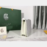 Replica Handbag Store Goyard Alexandre Chain Duplicate Bag