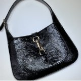 Gucci Replica Handbag Store Jackie Small Shoulder 782849 High Quality Replcia Bag