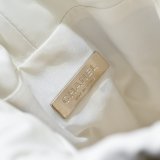 Inspired 2024/25 Métiers Mini Bucket AS5486 Bag