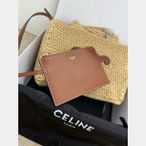 Best Replica Handbag Store Celine TCABAS THAIS 116302