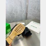 Replica Handbag Store Replica Bottega Veneta Flat Shoes Outlet For Sale China