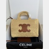 Best Replica Handbag Store Celine TCABAS THAIS 116302
