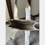 Best Quality Chloe Tote-Bag Woody