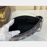 Louis Vuitton Replica LV x TM Pochette Accessoires M13663/M13404 Bag