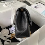 Designer Inspired AS4064 Flap Replica Handbag Store High Quality Bag