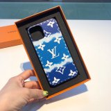 Cheap Louis Vuitton Square phone case
