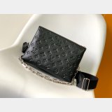 Replica Handbag Store Coussin PM Louis Vuitton Fashion Bag M57790