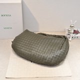 Top Quality BOTTEGA VENETA XL  JODIE HJandbag